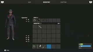 Rust Console Edition - Live Stream - PS4 Pro