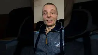 Библия ДОЛЖНА быть совершенной. 24 почему. KJB