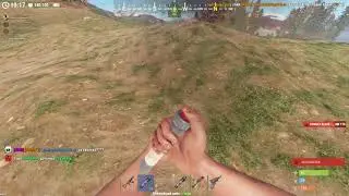 ЭТО ЧИТЫ????