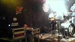 N1LS.wmv