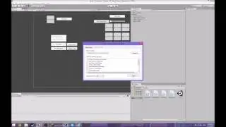 Making Coding fun! Rolling a high number of dice (Ep1) [1080p]