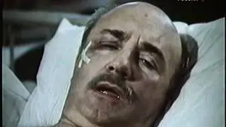 Фитиль №184-07 