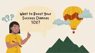 1000 Topics Crash Course | UPSC  Prelims 2024 | Join Now 