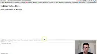 Basics of JavaScript Functions