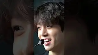 Околдуй меня #Чонгук #bts