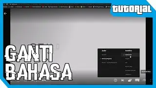 Cara Ganti Bahasa Film Netflix ke Bahasa Indonesia!