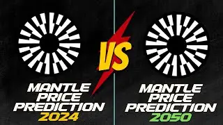 Mantle Price Prediction 2025 to 2030 & 2040 2050