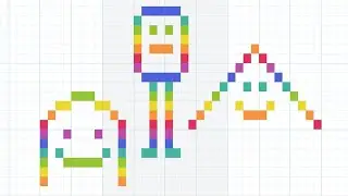 Google chrome music lab