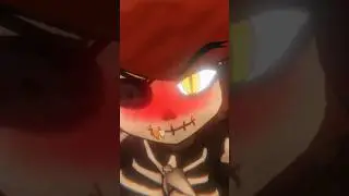 Fexa Skeleton Jumplove Broke Physics (And My Sanity) Five Nights at Frenni's