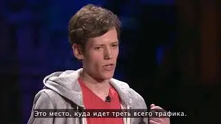 Что такое 4chan