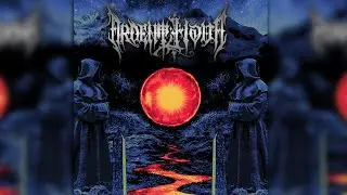 Ardent Nova – Ardent Nova (2023) | Full Album [HD] | [MELODIC DEATH METAL] ★ Unknown ★ Melodeath ★