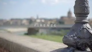 Reel intense Firenze