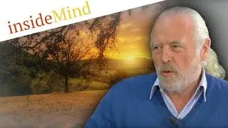 Medizin und Bewusstsein