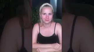 Как убрать жирные щеки? #самомассаж #facemassage #массаж #гимнастикадлялица #самомассажлица