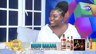 Depi on mounn l'eglise li pa marye li pa dwe nan fe bagay ksa MAYA di nan sa.