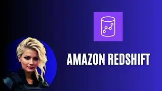Amazon Redshift | Learn AWS for FREE | AWS Tutorial