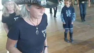 Oktoberfest Cuneo 2023
