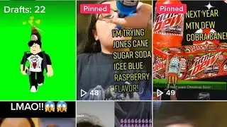 South Park Video!