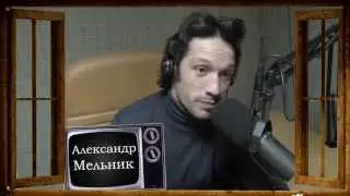 Вечерний город-7. Пятьдесят оттенков маршрутки