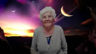 Recordações Marcantes