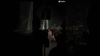#SHURAKATO