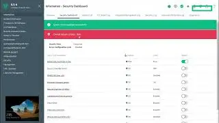 HPE (Integrated Lights-Out)iLO - DEMO