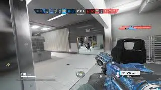 CHEATER FOUND!!! Pls report him and get him BANNED