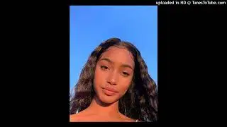 Free Sleepy hallow type beat "in luv"