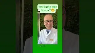 JARDINAGEM FAZ BEM PARA A SAÚDE! FAZ BEM PARA A MENTE E CÉREBRO! Faça um jardim! 🥰🌱