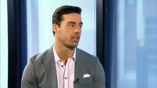 Bachelor Canada: The Bachelor is Revealed!
