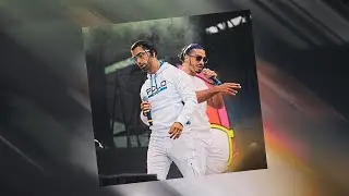 PNL - Différents Instrumental