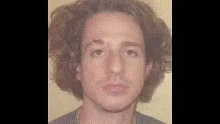 Charlie Puth - That's Hilarious (Clean / Best Edit)