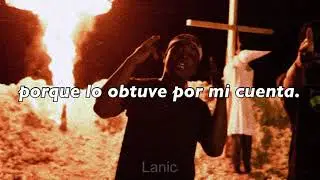 Kodak Black - Like Dat (en español)