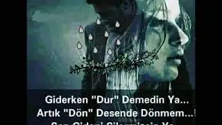 Canımı Alırsın,Damarlar by bozkurt,TR,NL Ultra HD p2160 4K