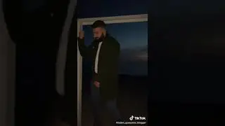Ислам с канала Паша Пэл танцует в тиктоке #shorts #пашапэл
