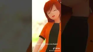 sastuki voice lines