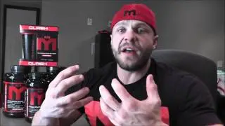My Squat Form SUCKS and I Am Going to Fix It! | Tiger Fitness