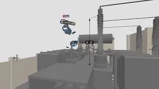 What is Autodesk Platform Services (previously Forge)?