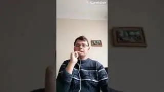 Фантазёр ❤🥰