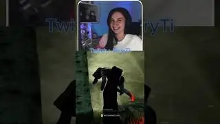 ЛУЧШИЙ СЕЙВ ФОНАРИКОМ | DbD 