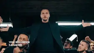 CUKUR - SAVAŞ İLANI [ Yamaç Koçovalı Edit ]