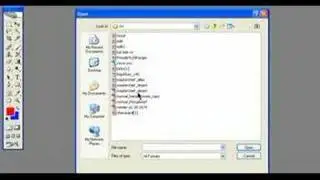 How to make a forum siggy