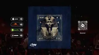 Moojo, Da Capo - Secret ID