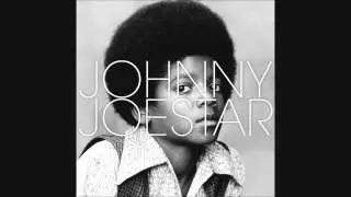 Johnny Joestar - Dear Michael