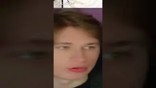 фиспект открыл...