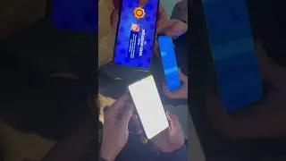 ПОДАРКИ ОТ РАЗРАБОТЧИКОВ В ШКОЛЕ