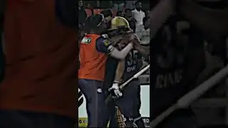 One of the Greatest IPL matches 💥.Rinku Singh today: 8*(14) to 48*(21)