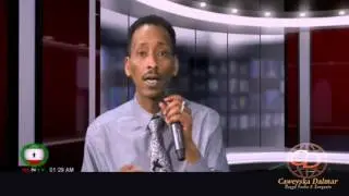 Farax Murtiile | Heestii Dauus l Waa Adi Darada | Xasuustii Muuse Ismaciil Qalinle aun