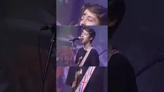 Saturday Night's Alright  - Elton John (Cover)