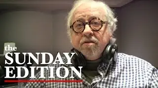 Media clichés | The Sunday Edition